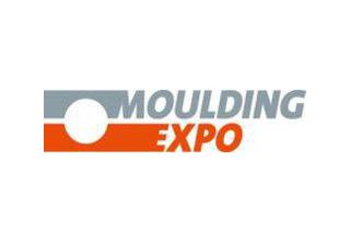 Moulding Expo 2025 德國斯圖加特模具展 (兩年一次)