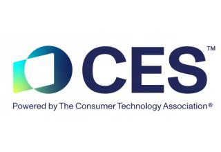 CES 2025 美國最大國際消費性電子展