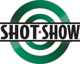 SHOT Show 2026 第48屆美國射擊、狩獵和戶外用品展